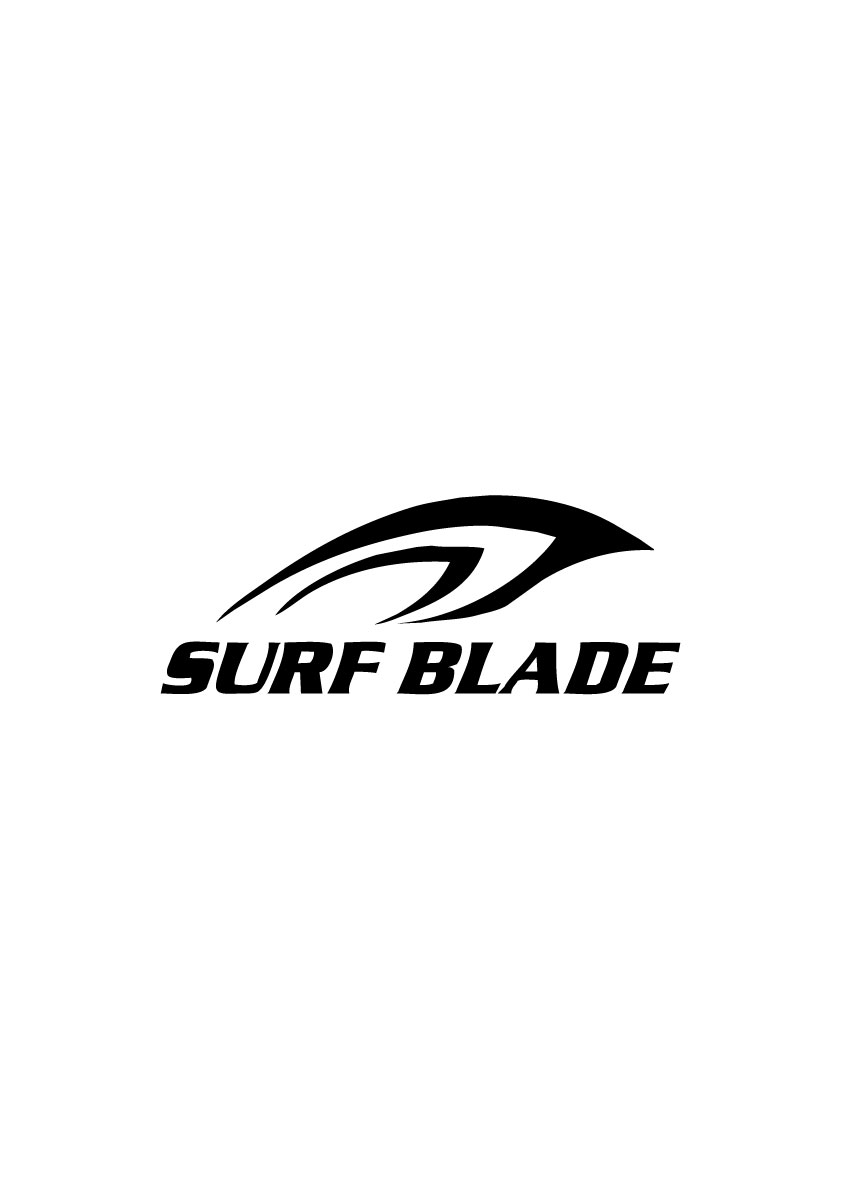 surfblade.shop